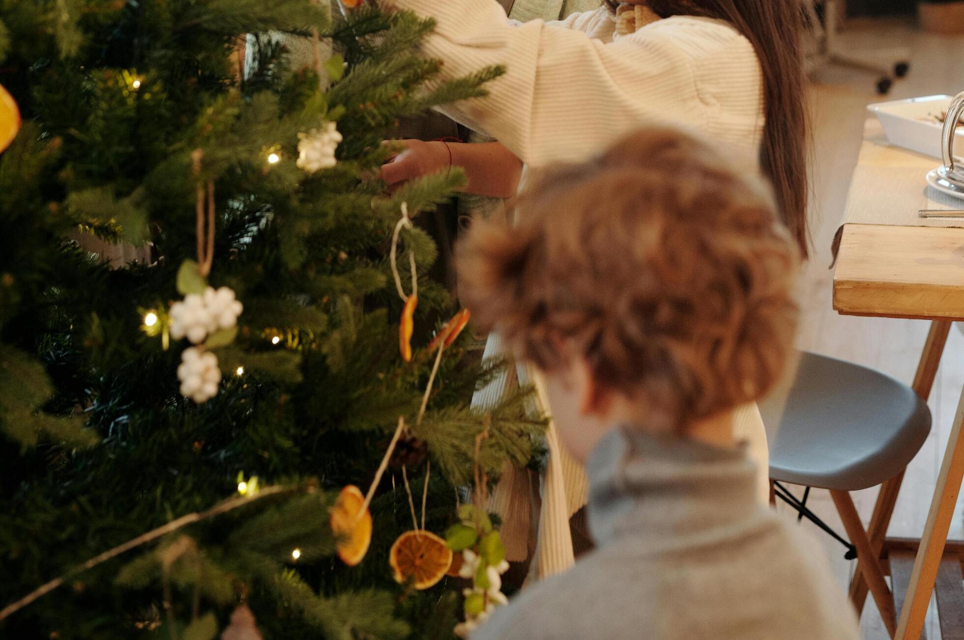 Regalos niños