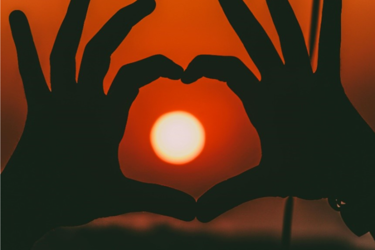 Amor
