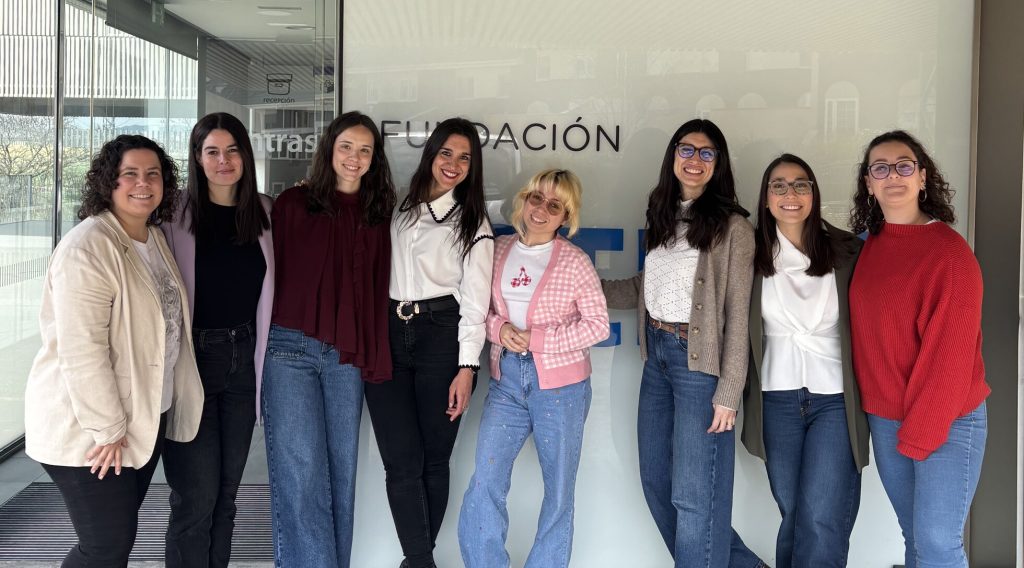 Equipo