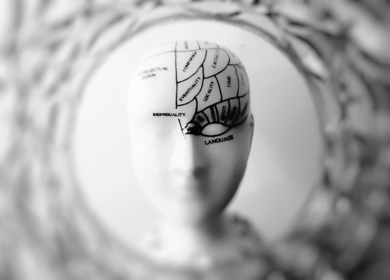 Epilepsia